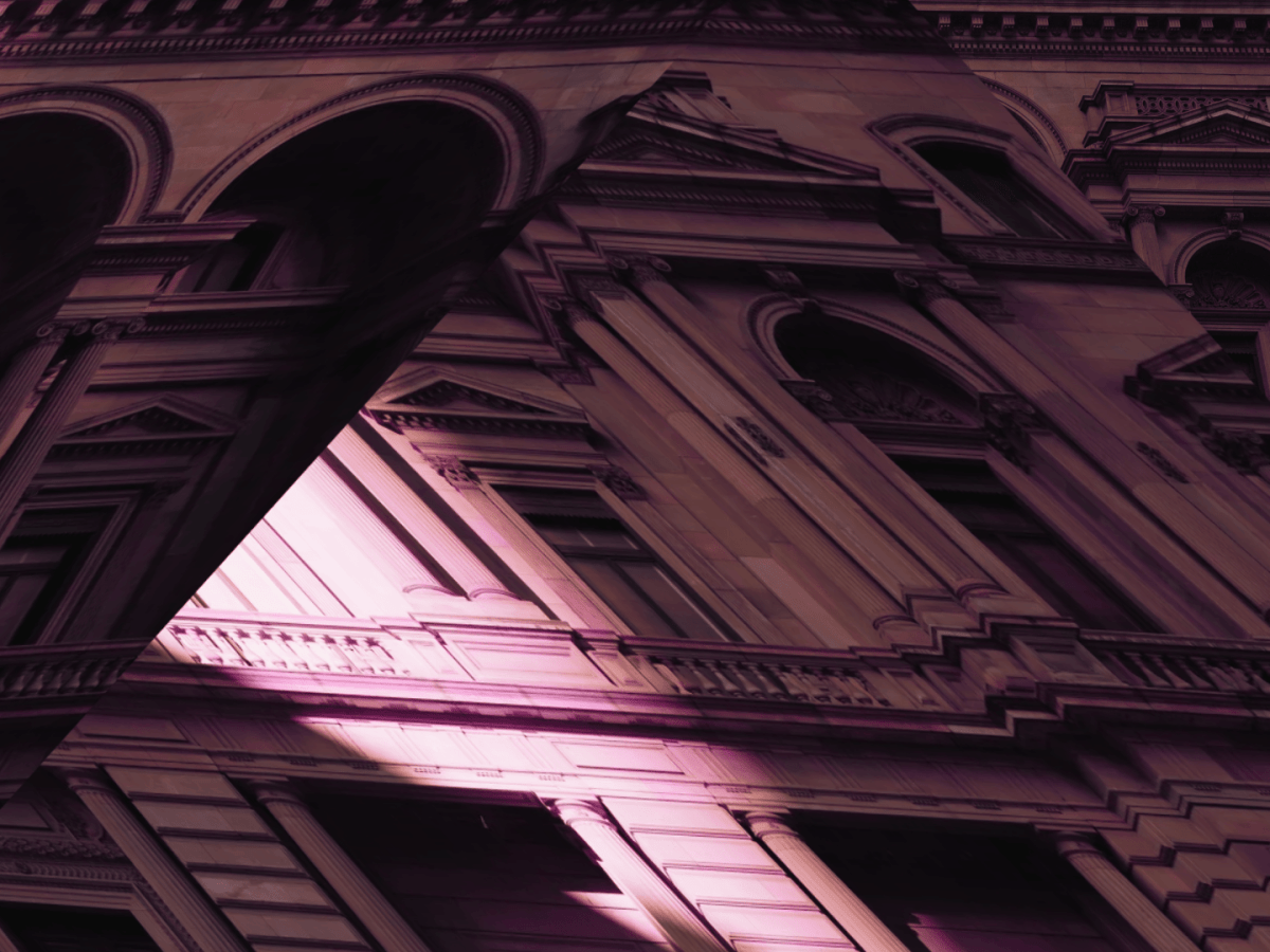 It’s Hard to&nbsp;Explain